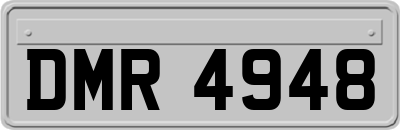 DMR4948