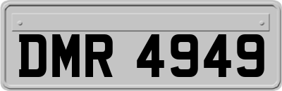 DMR4949