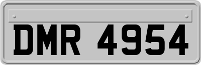 DMR4954