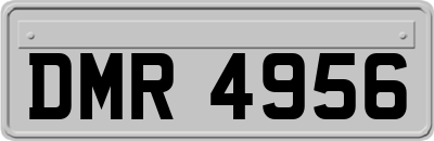 DMR4956