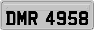 DMR4958