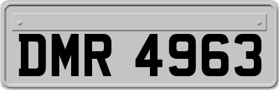 DMR4963