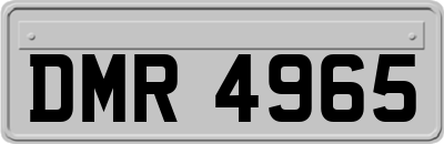 DMR4965