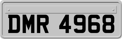 DMR4968