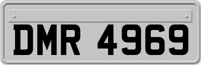 DMR4969