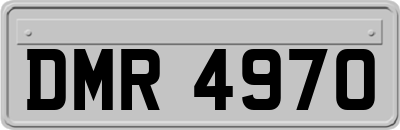 DMR4970
