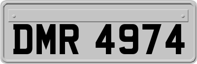 DMR4974