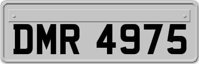 DMR4975