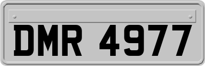 DMR4977