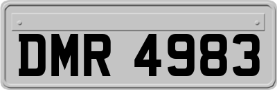 DMR4983