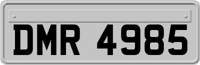 DMR4985