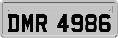 DMR4986