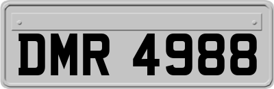 DMR4988