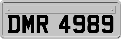 DMR4989