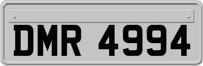 DMR4994
