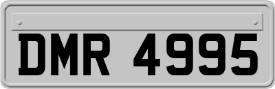 DMR4995