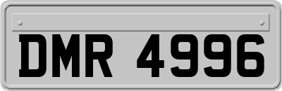 DMR4996