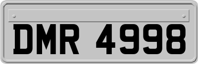 DMR4998