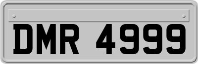 DMR4999