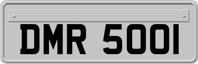 DMR5001