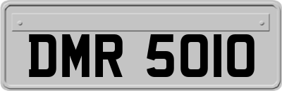 DMR5010