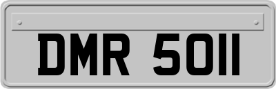 DMR5011