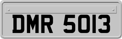 DMR5013