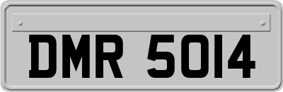 DMR5014