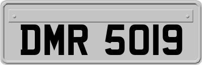 DMR5019