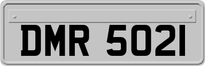 DMR5021