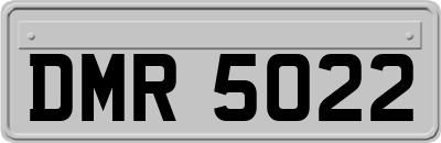 DMR5022