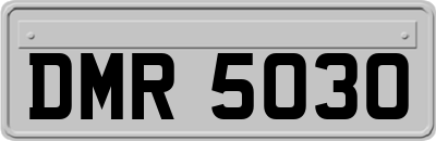 DMR5030