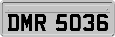 DMR5036