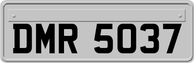 DMR5037