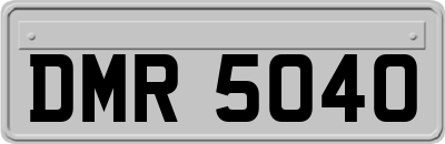 DMR5040