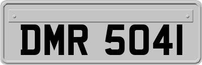 DMR5041