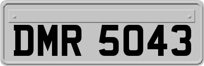 DMR5043