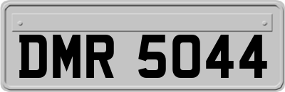 DMR5044