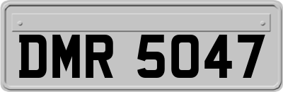 DMR5047