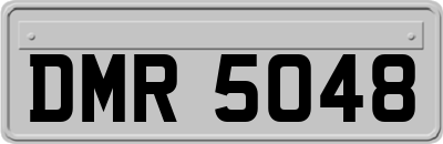 DMR5048