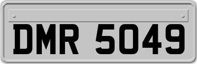 DMR5049