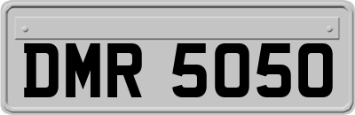 DMR5050