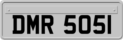 DMR5051