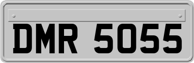 DMR5055