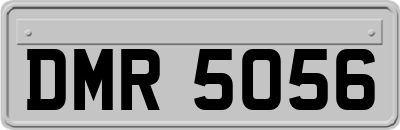 DMR5056