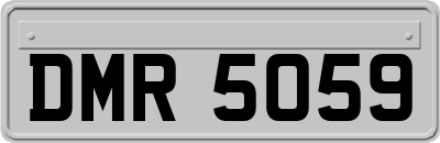 DMR5059