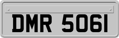 DMR5061