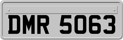 DMR5063