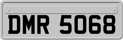 DMR5068