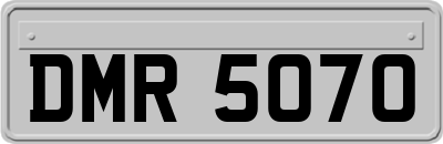 DMR5070